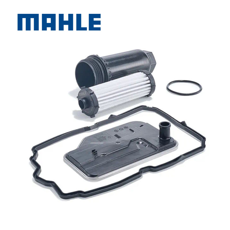  MAHLE马勒各种车型变速箱滤芯/变速箱垫