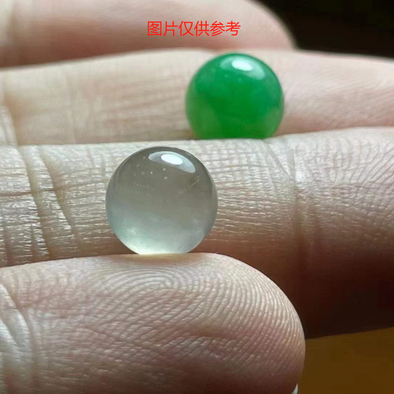 呈之源翡翠图片<非卖品>图片仅供参考，请勿私自下单