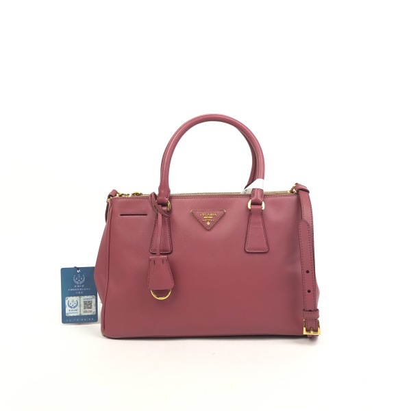 95新/SK精选/普拉达/箱包/240103SK0026