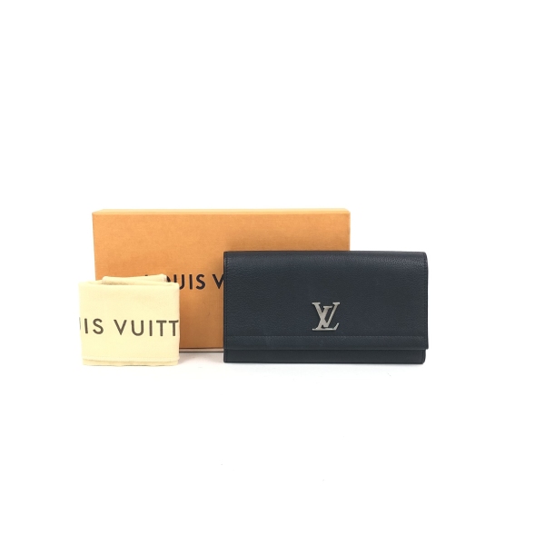95新/SK精选/路易威登/箱包钱包/241016SK0009
