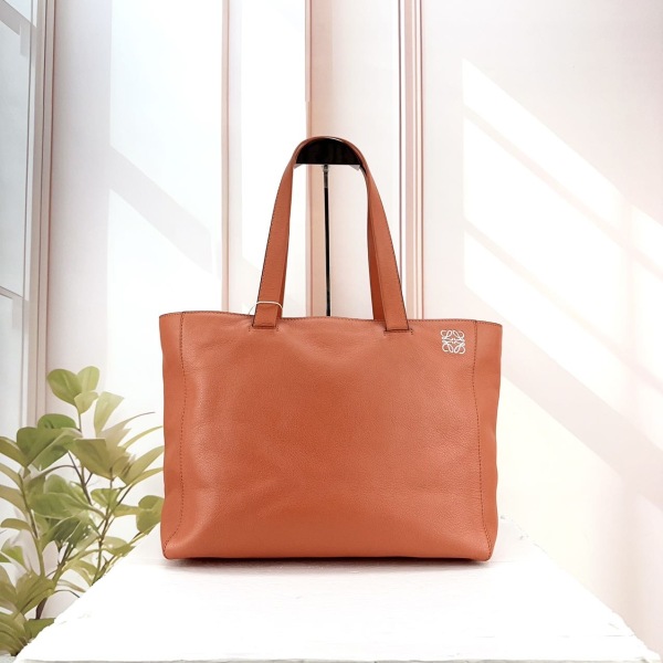 95新/SK精选/罗意威/包包/241023SK0028