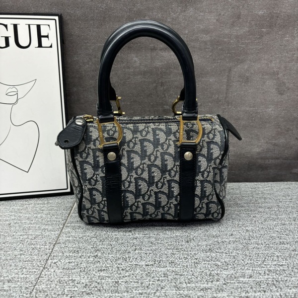 95新/晗晗精选/迪奥/包包/241016DM0016
