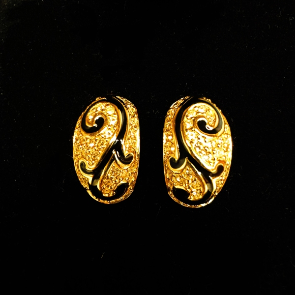 95新/SK精选/迪奥/饰品/240726SK0013