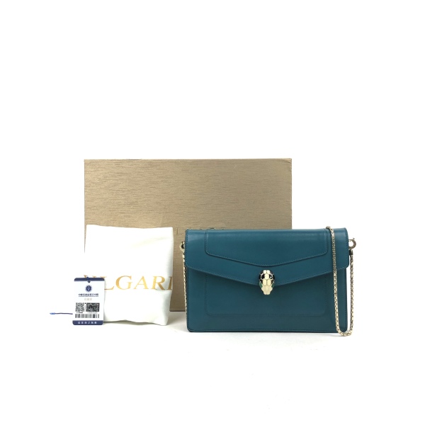 95新/SK精选/宝格丽/包包/241017SK0010