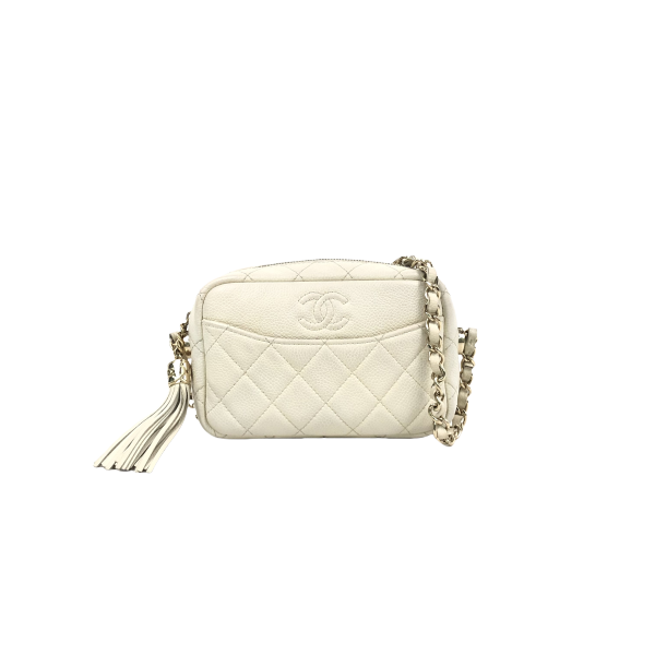 95新/SK精选/香奈儿/包包/241024SK0018