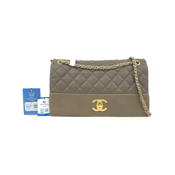 95新/SK精选/香奈儿/包包/240825SK0004