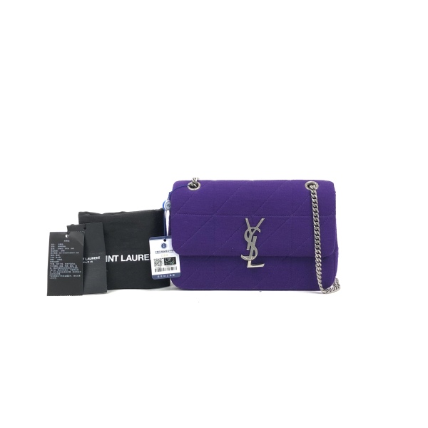 95新/SK精选/圣罗兰/包包/241016SK0009