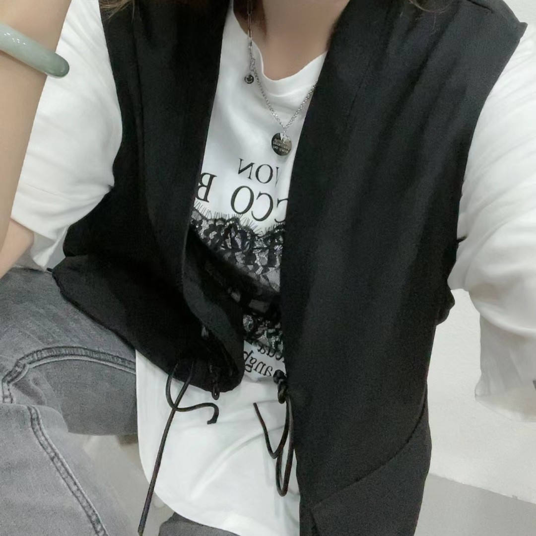 500到599号～女装