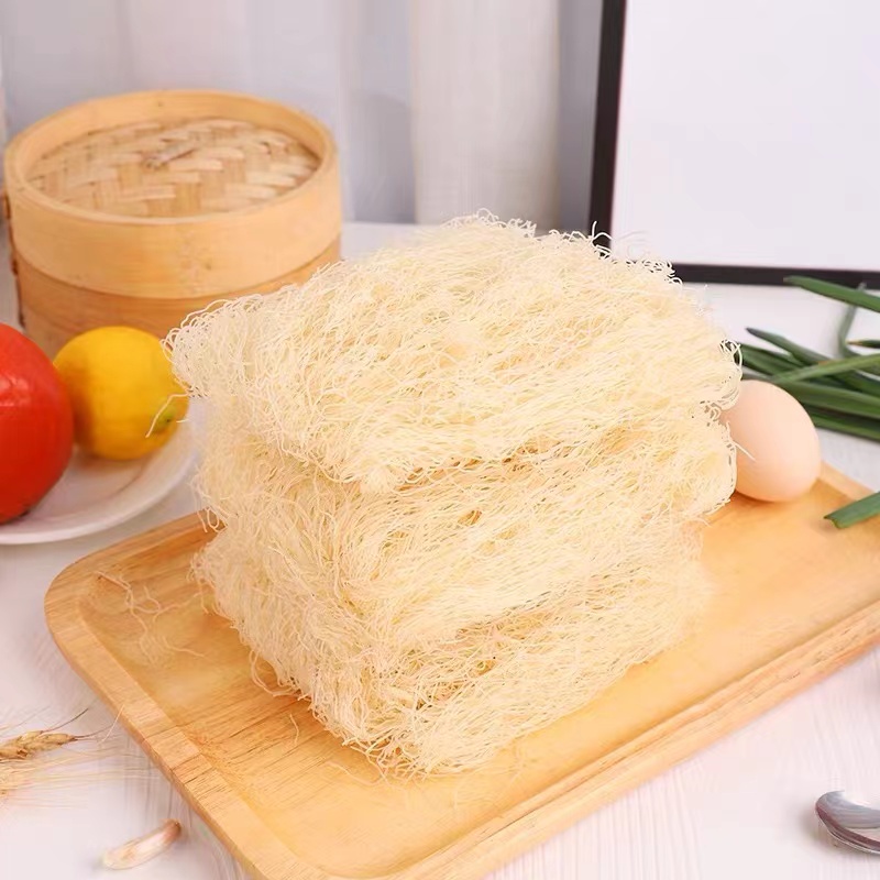 福建特产美食福州本地【兴化粉】5斤装/箱烹饪食用制作