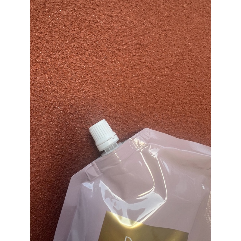 60#香氛沐浴露补充装，味道好闻留香时间长一包沐浴露补充装