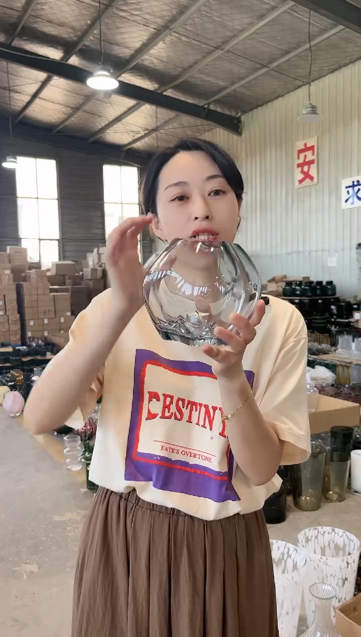 【闪购商品】002莱俐家居7.28下午