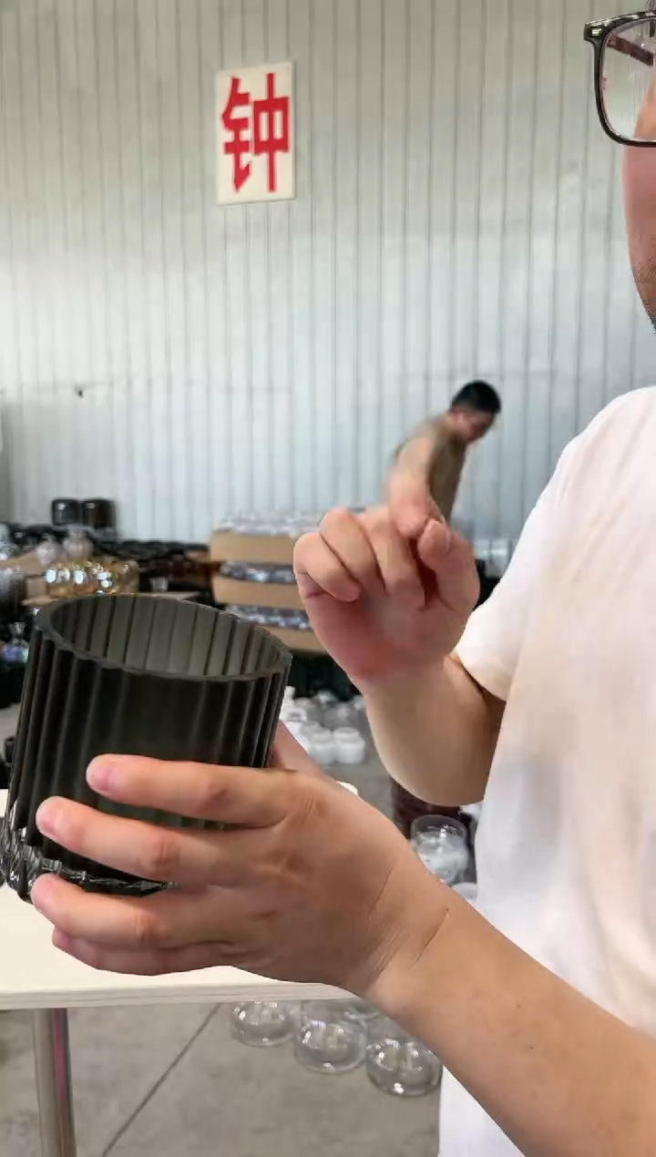 【闪购商品】051莱俐家居7.28下午