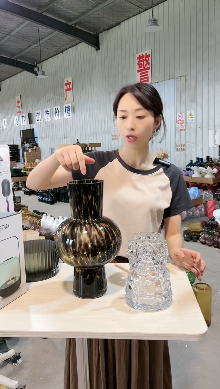 【闪购商品】074莱俐家居8.27下午