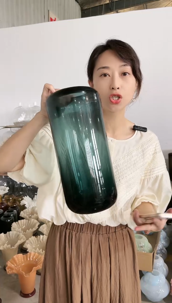 【闪购商品】011莱俐家居8.16下午