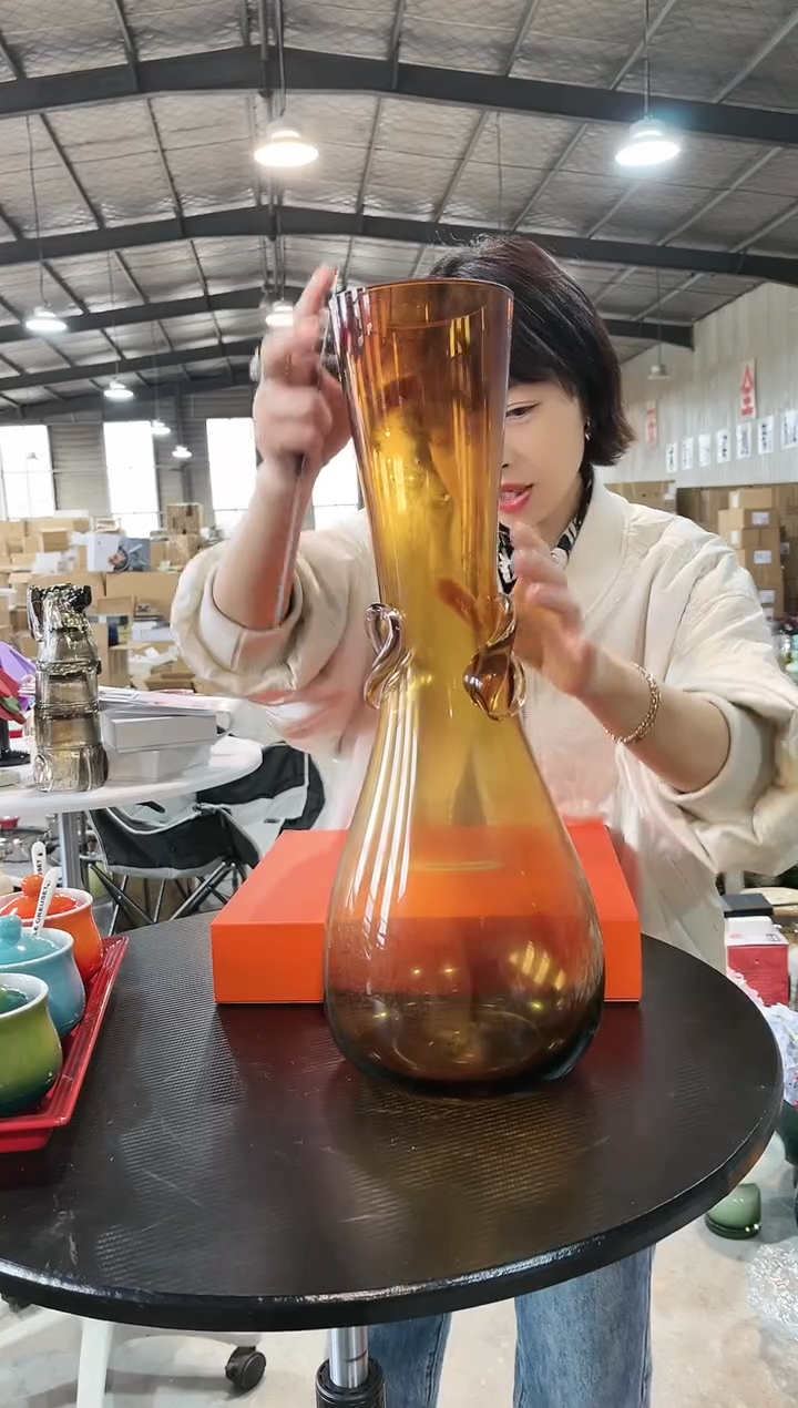 【闪购商品】013莱俐家居11.8下午