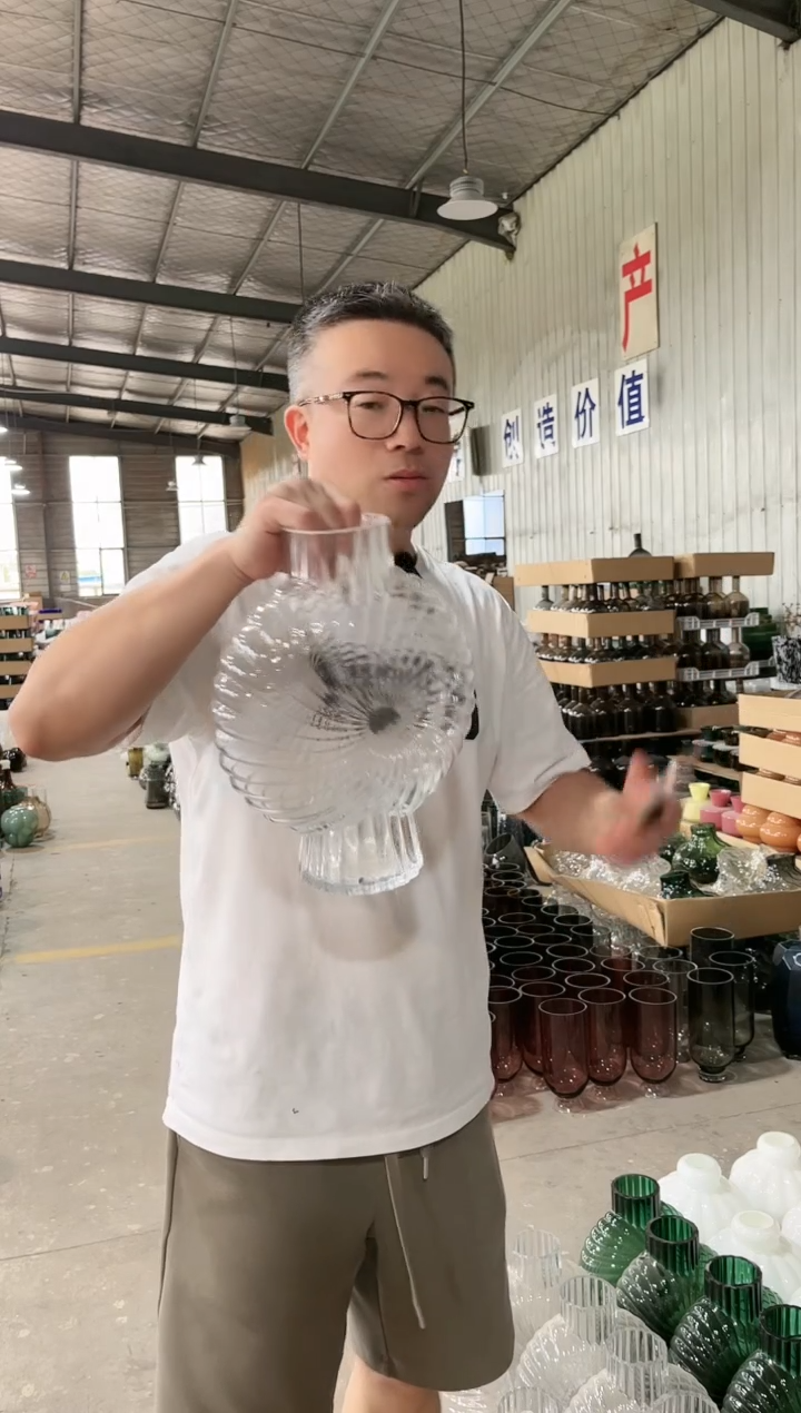 【闪购商品】084莱俐家居8.27下午