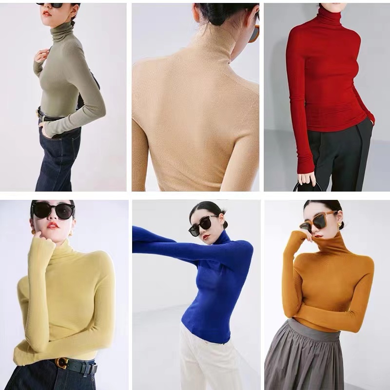 爱1【香家8】001-200号女装针织衫马甲百搭上衣外套女慵懒【艾】2Y