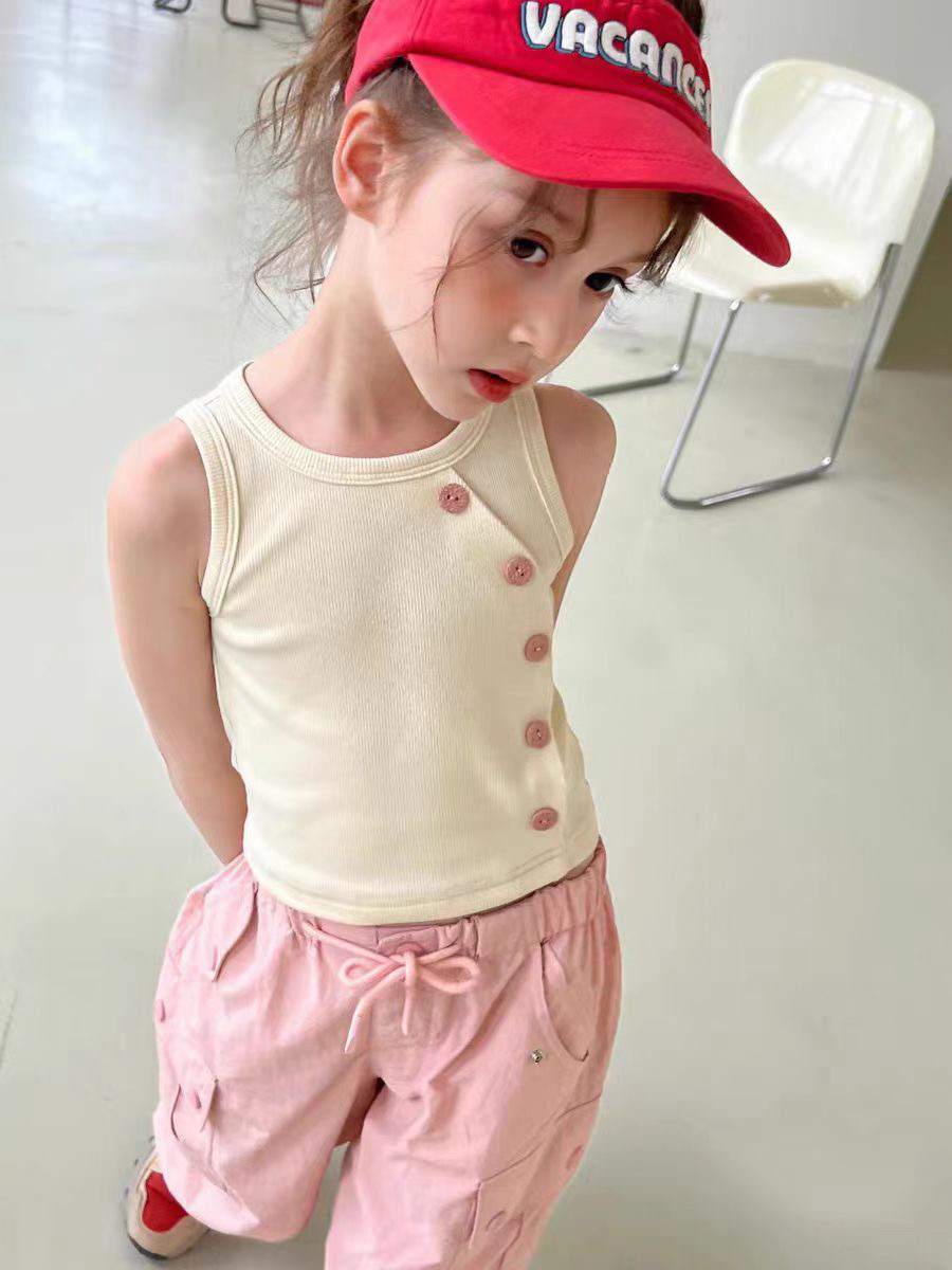 （扣号下单编号）童装孤品no退no换