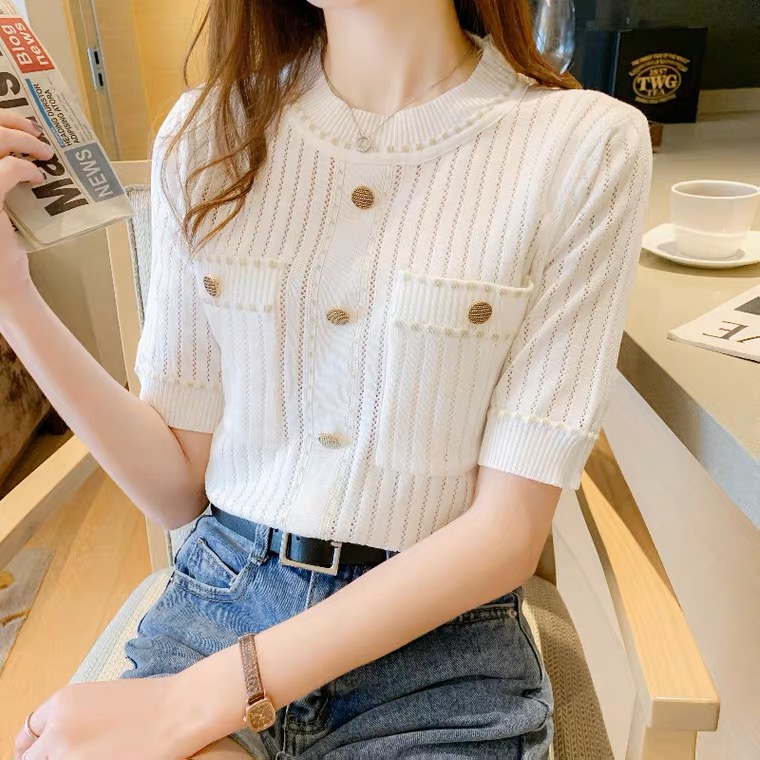 251-300：拍对应编号：莹莹优选女装