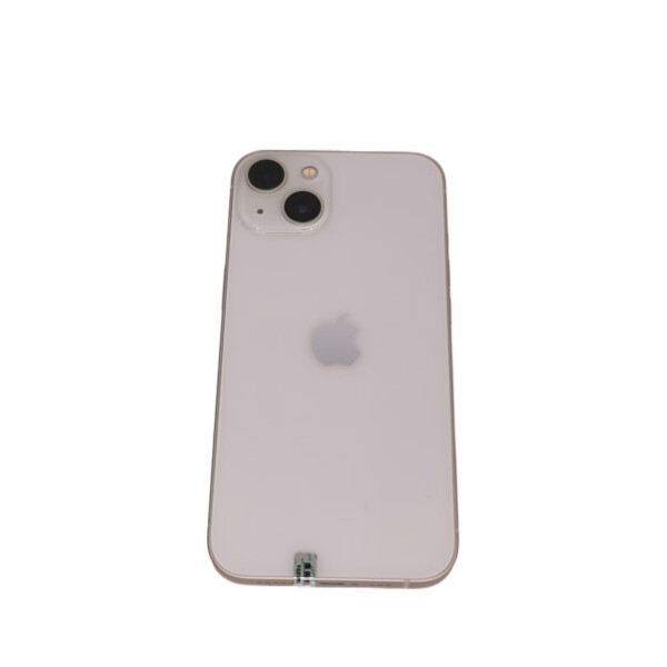 95新 Apple/苹果  iPhone 13 国行 全网通【北京】