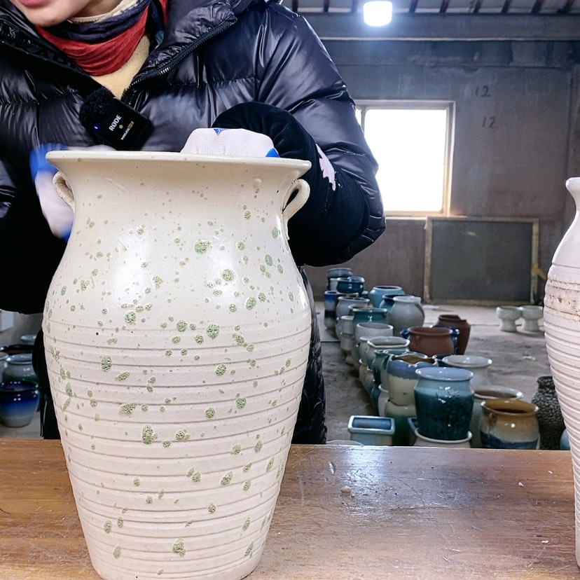 【闪购商品】红陶171cm(含)-200cm(含)徐大4