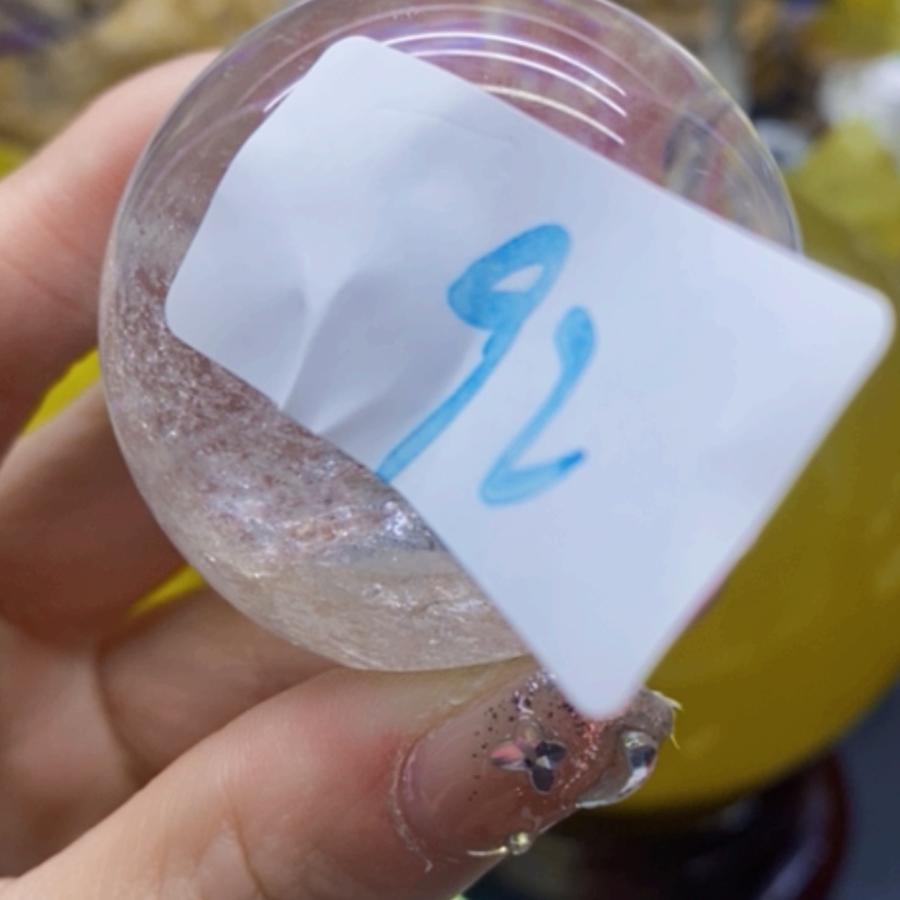 【闪购商品】紫晶大型摆件（非配饰）未镶嵌会*