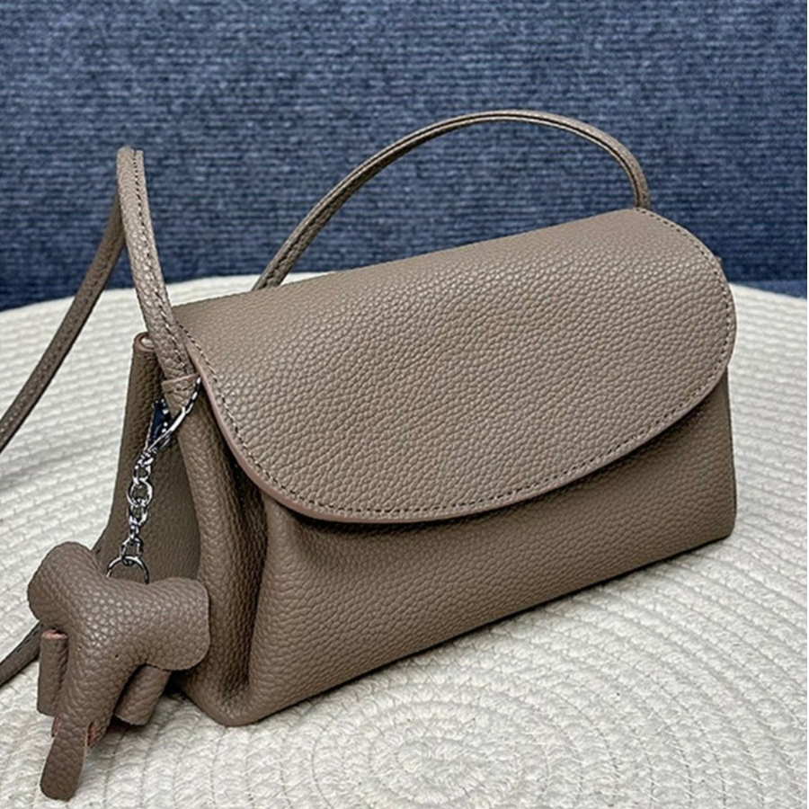 431-460 对准编码下单女包单肩包斜挎包手提包时尚百搭包包