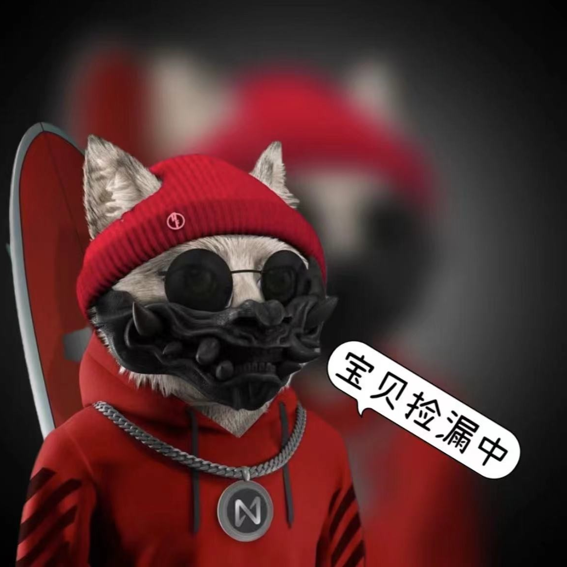 T800-849中大童韩版男童潮服