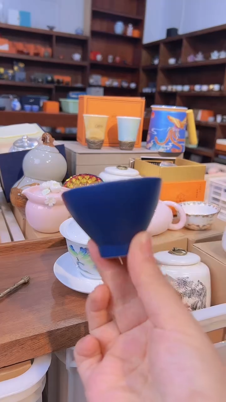 【闪购商品】密胺其他@@X065