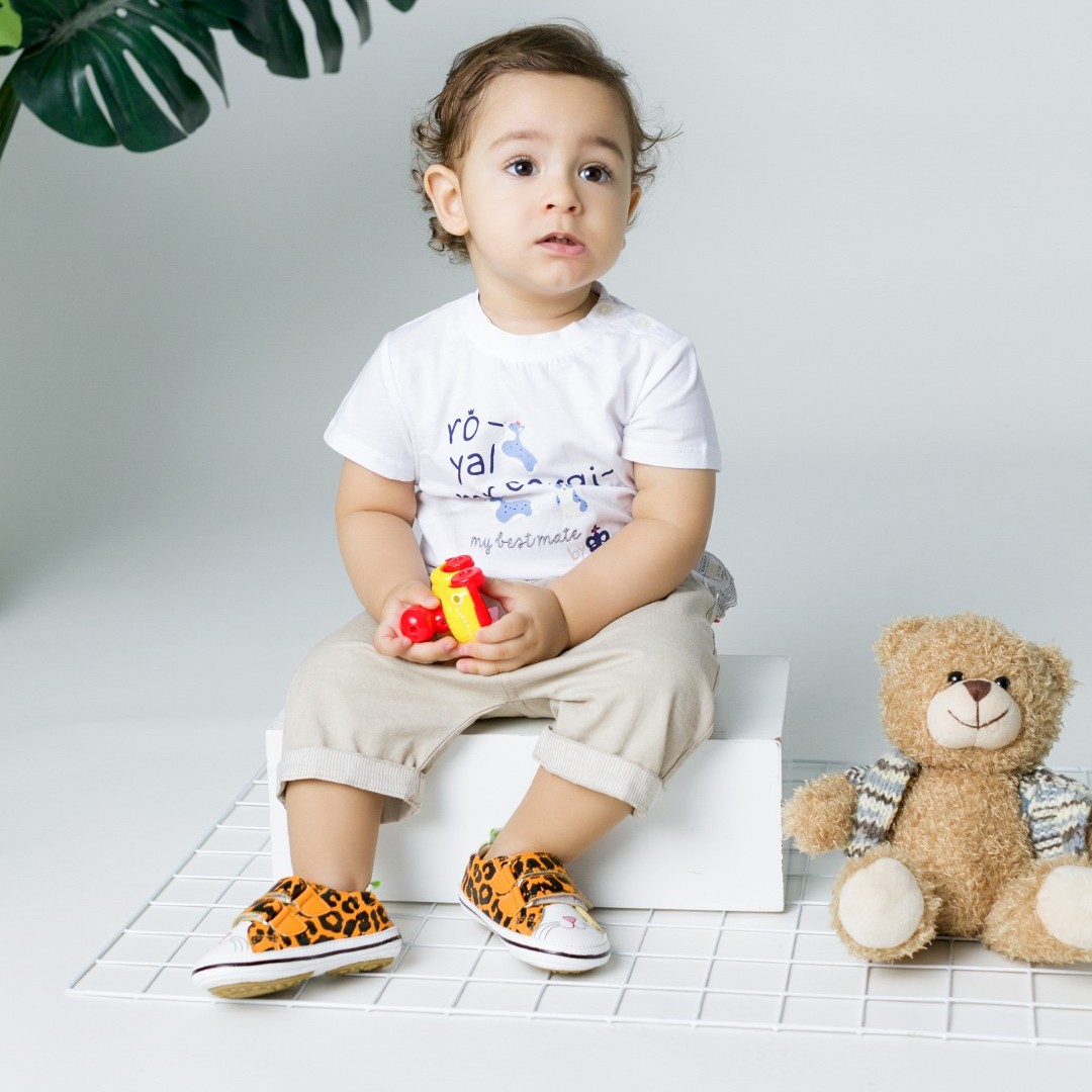 003冬季秋季儿童外套棉服