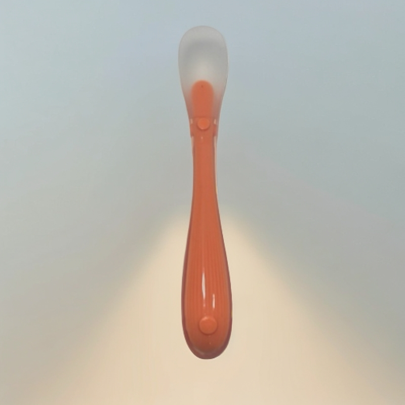 山茶尿裤小包20片