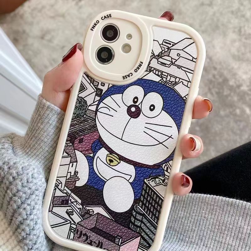 苹果13手机壳iPhone14promax防摔X男12软壳11硅胶8P女7Plus全包xr