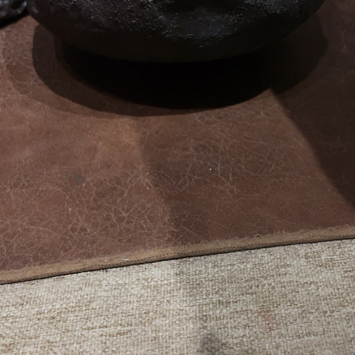 【闪购商品】陶瓷杯吴*好