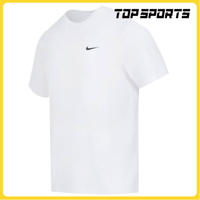 【滔搏】nike耐克男子AS M NK DF UV HYVERSE SS短袖T恤DV9840-100