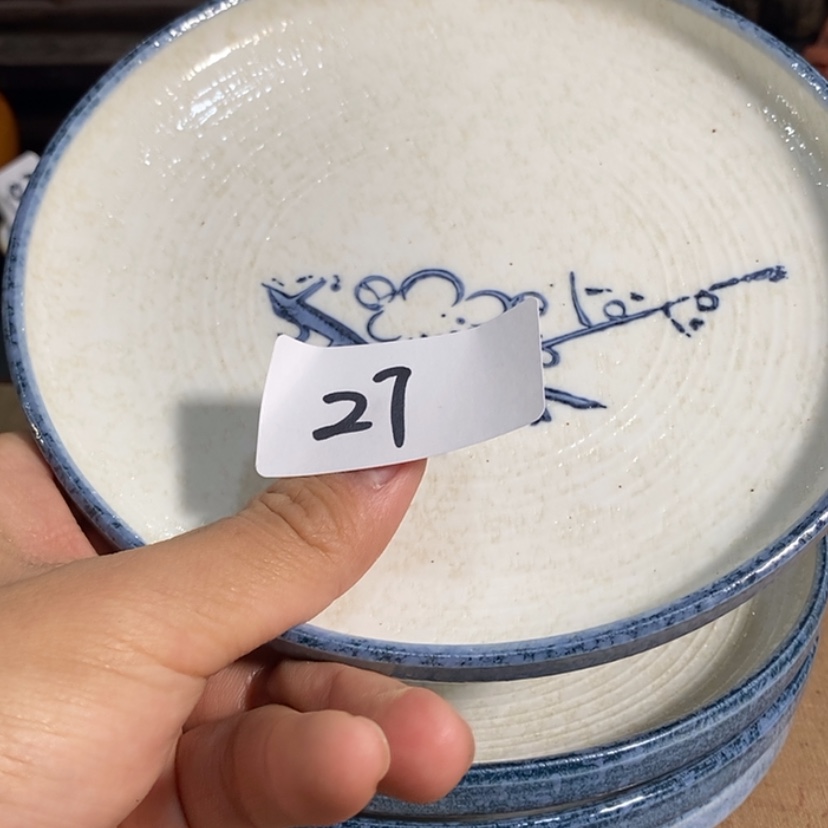 【闪购商品】紫砂茶杯