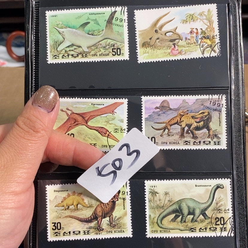 【闪购商品】紫砂茶杯