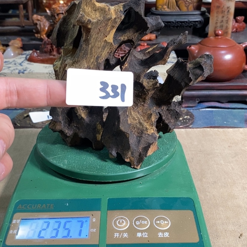 【闪购商品】紫砂茶杯