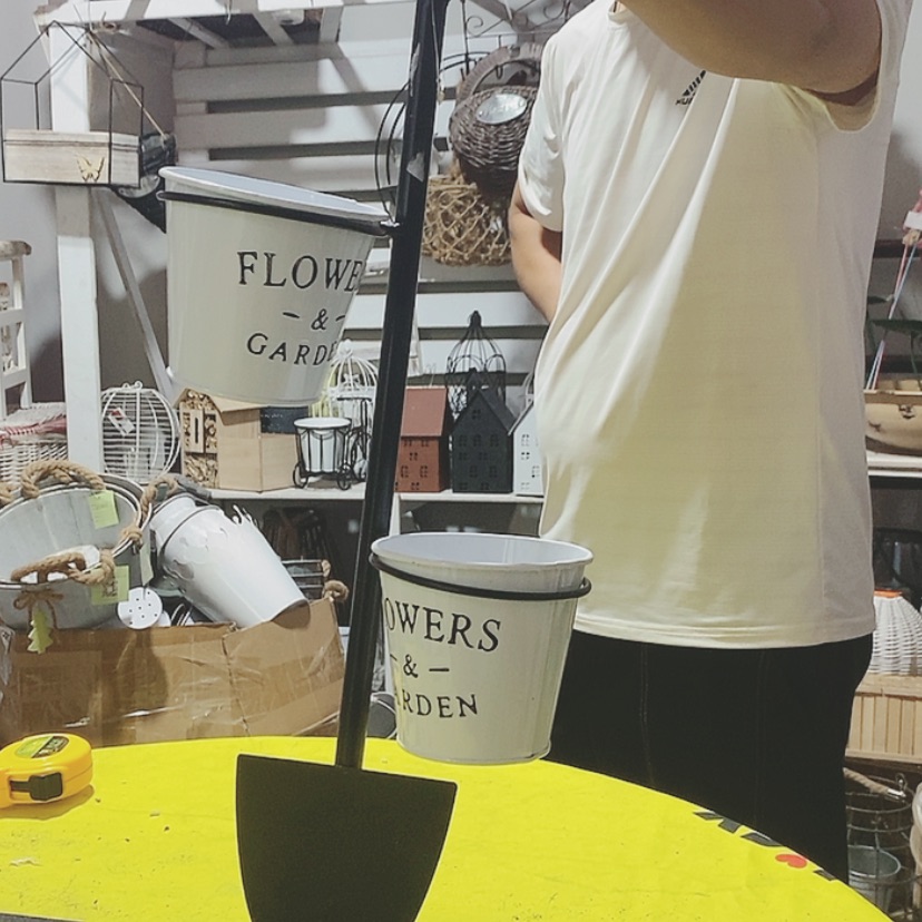 【闪购商品】000491