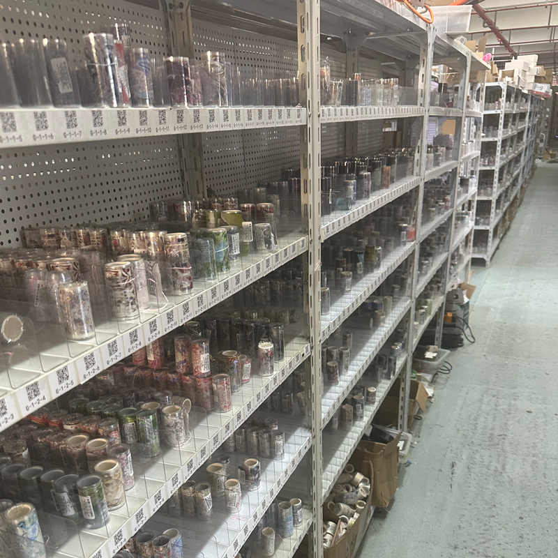 [大金额]30元以上补款直播间开框自由选创意礼品定制礼盒礼品手帐