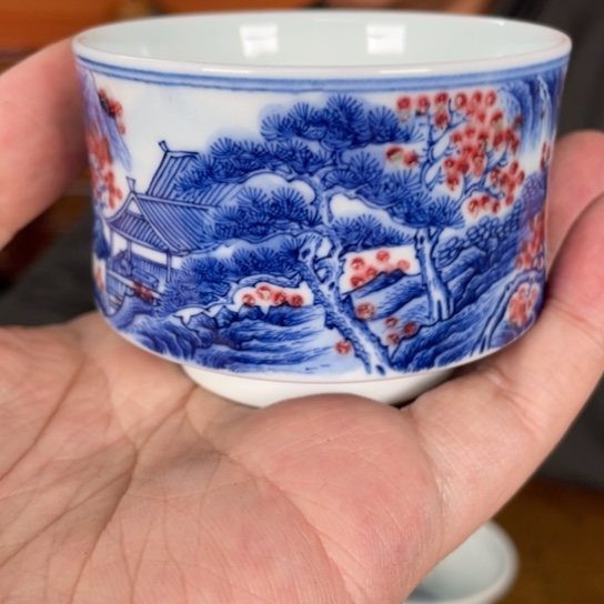 盘福利来啦，福利来啦，福利来啦，