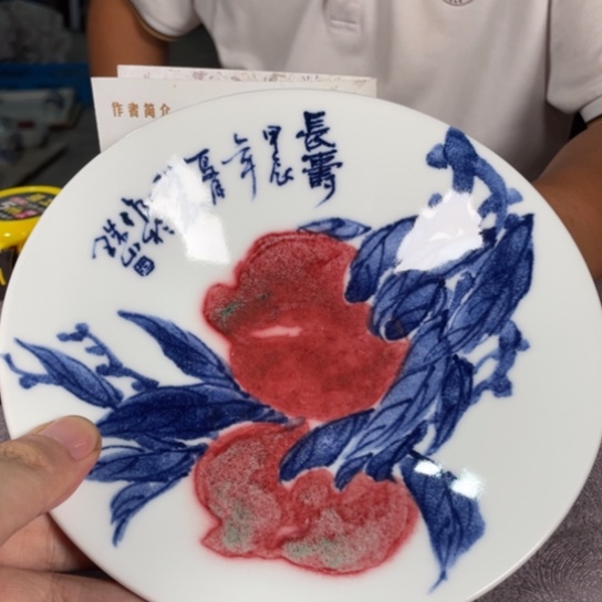 摆件福利来啦，福利来啦，