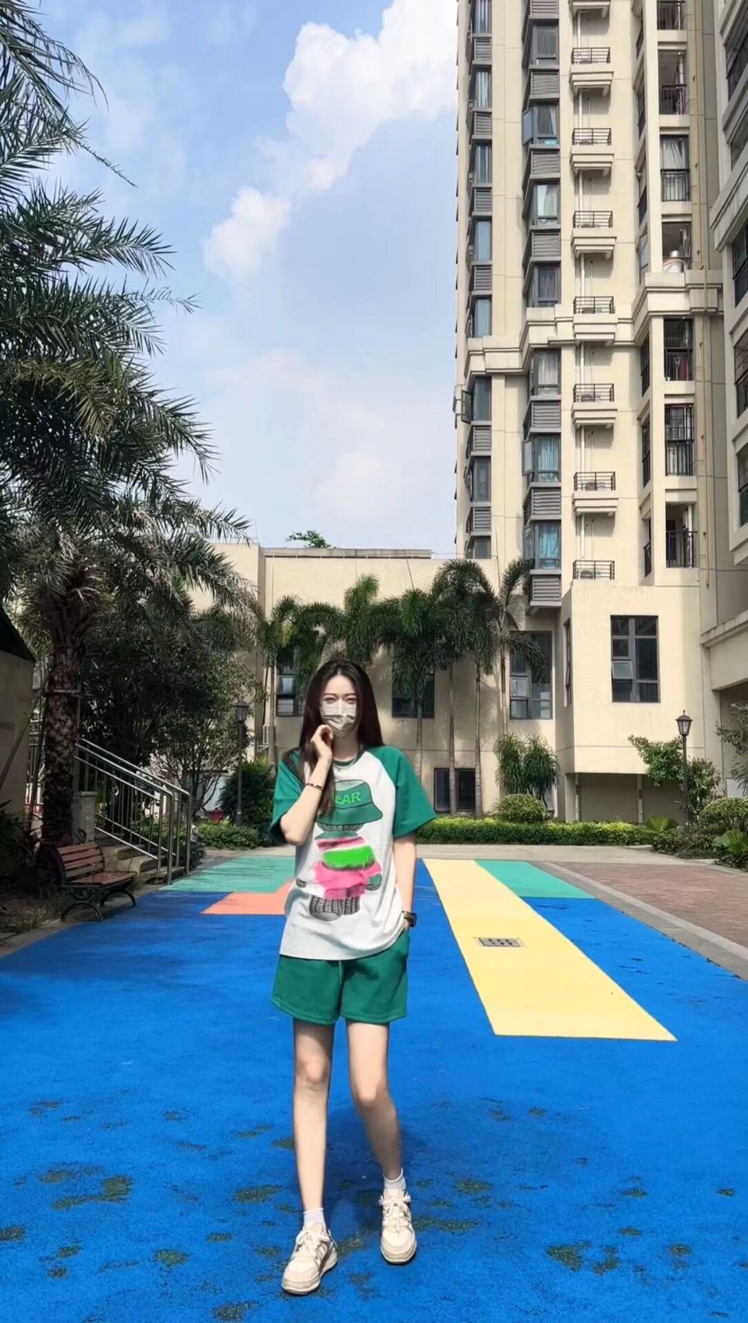 洗，下单来这里，记得备注编号）外套