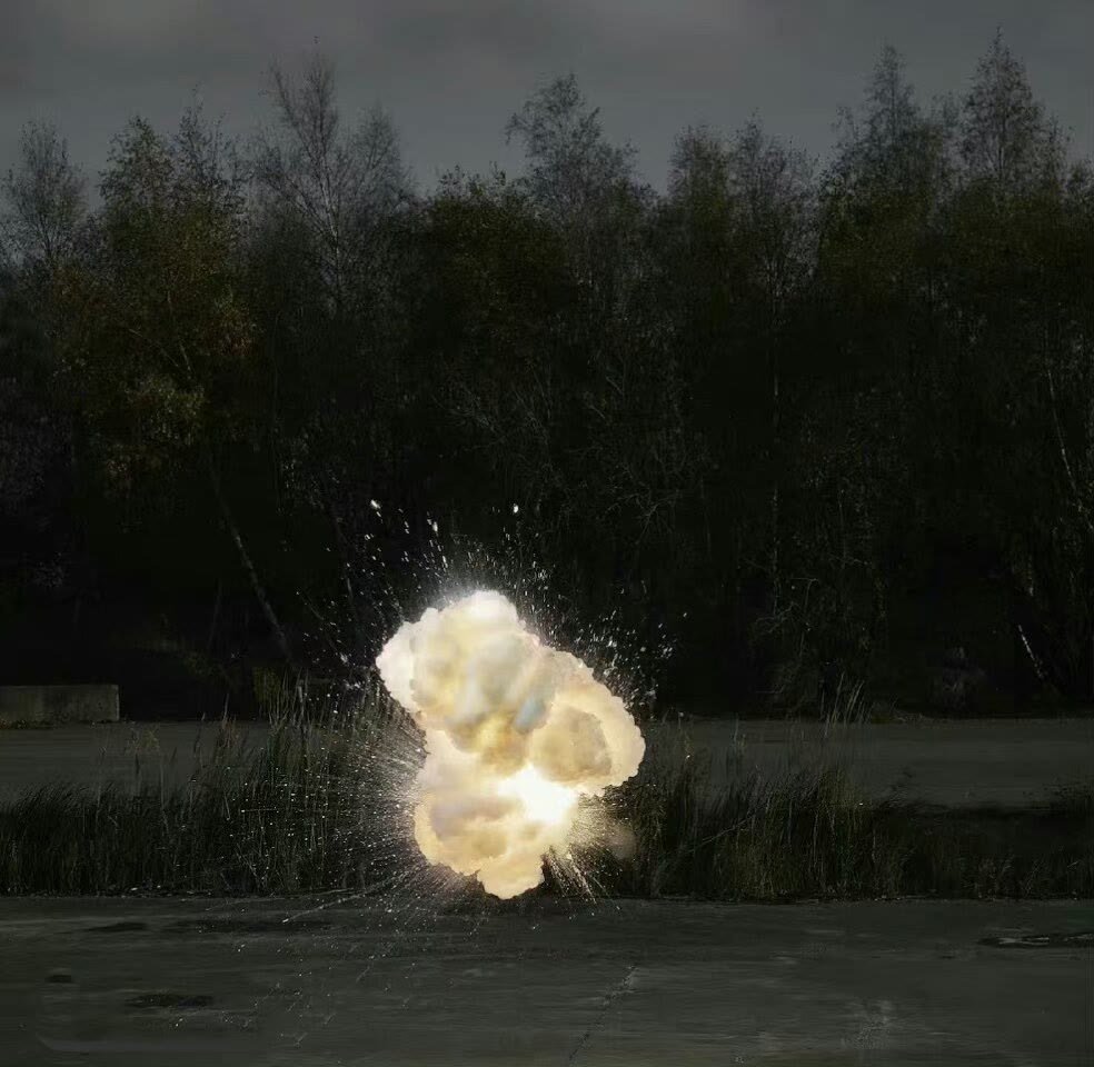 江江的包【花茶杯子】！no退no换！