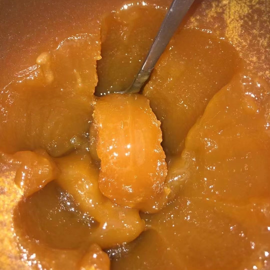 陇南百花蜜（纯百花蜜）1斤武都特产