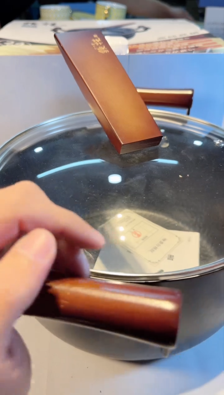 【闪购商品】瓷片正品保真，清库存