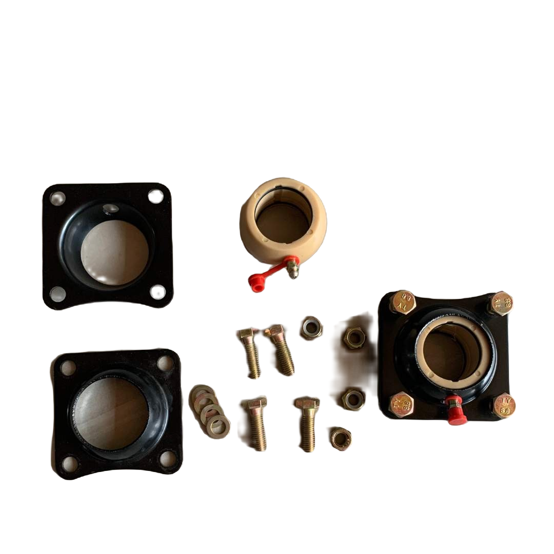 富华桥凸轮轴支架总成 VALX（沃胜）凸轮轴支架总成 焊接片