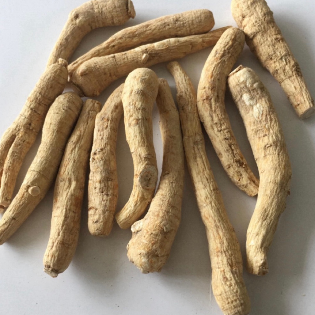 【大山好货】夕洋申 土特产（250g-500g）