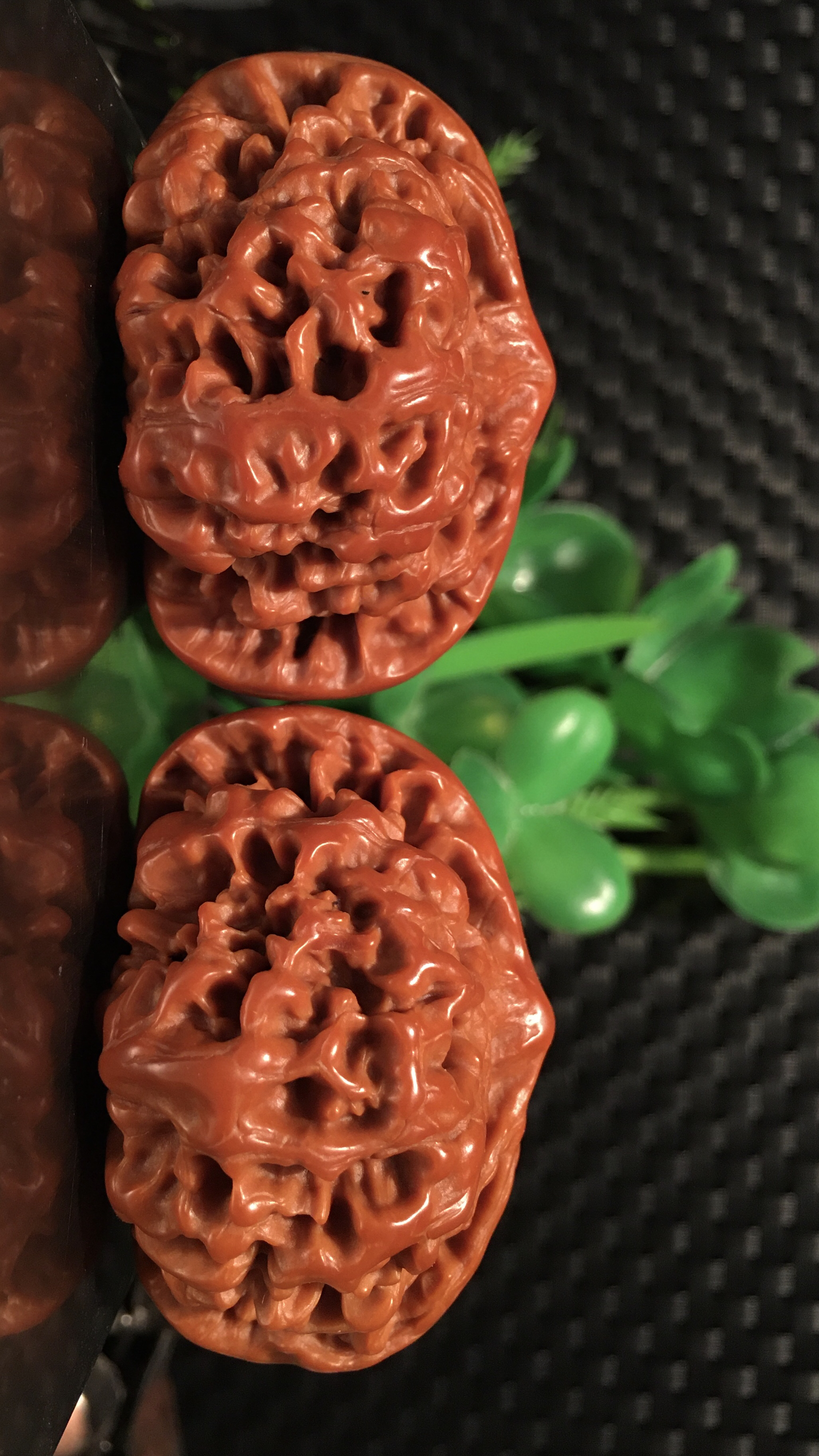 文玩核桃专拍链接