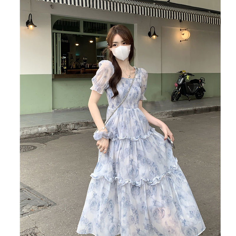 庞震品牌女装号段(331-360)