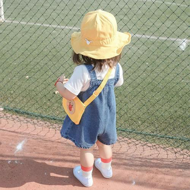 小贝裙子-078036五星小裙